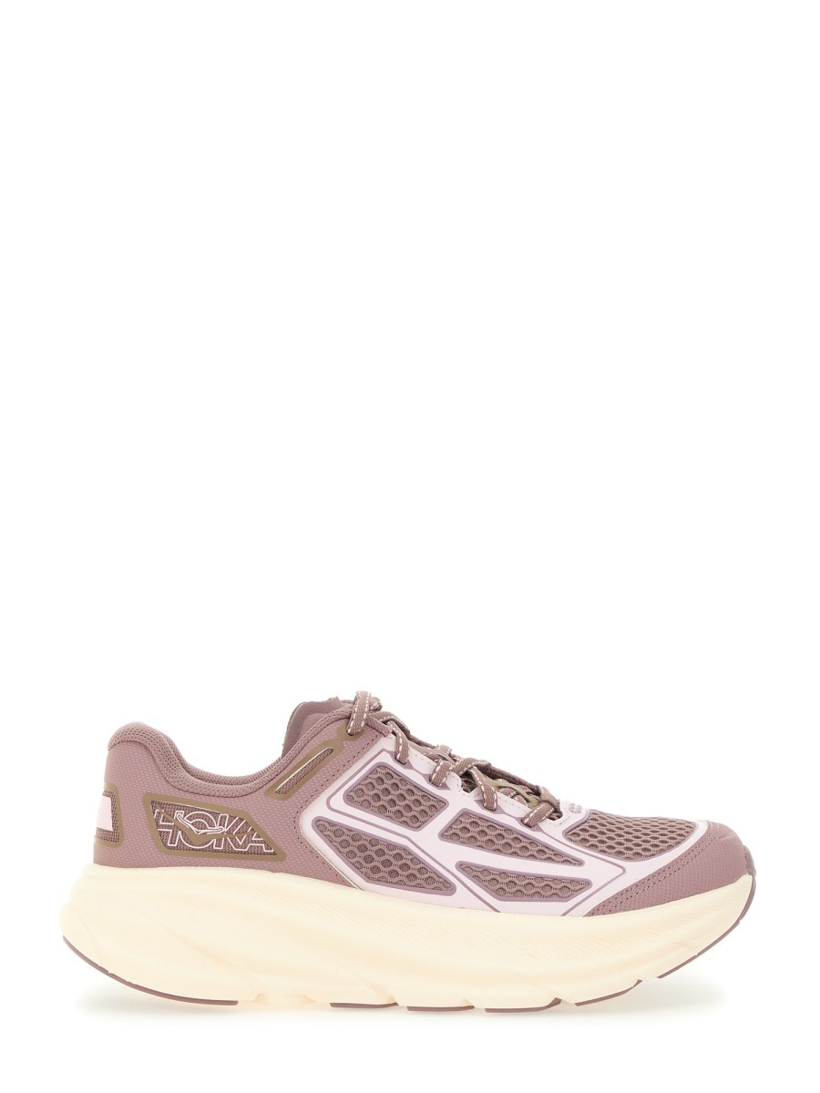 SNEAKER CLIFTON ONE9