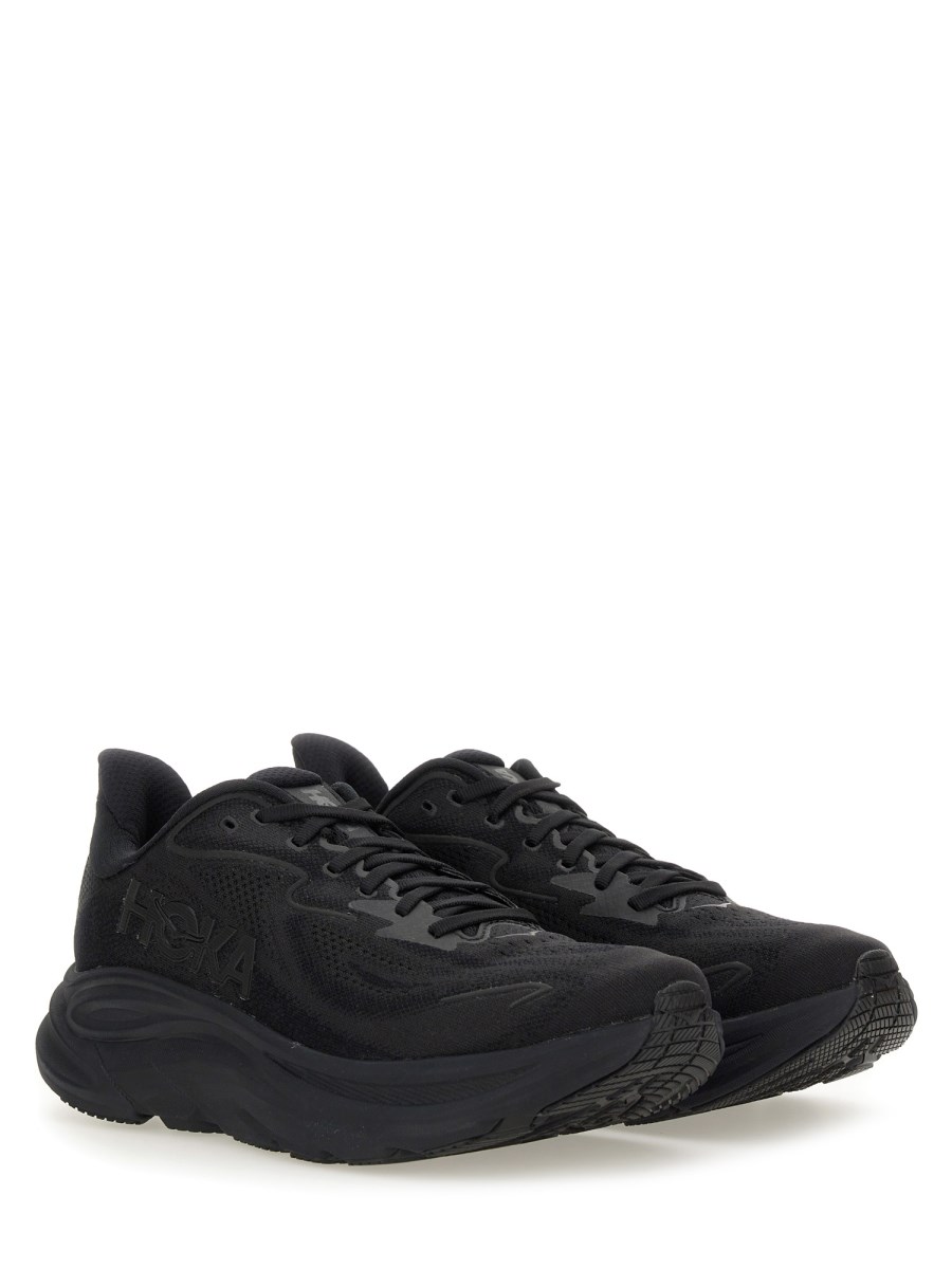SNEAKER CLIFTON 10