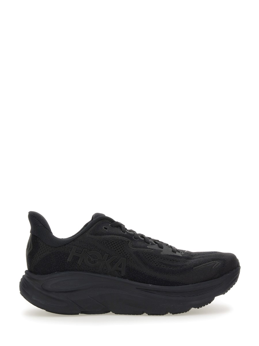 SNEAKER CLIFTON 10