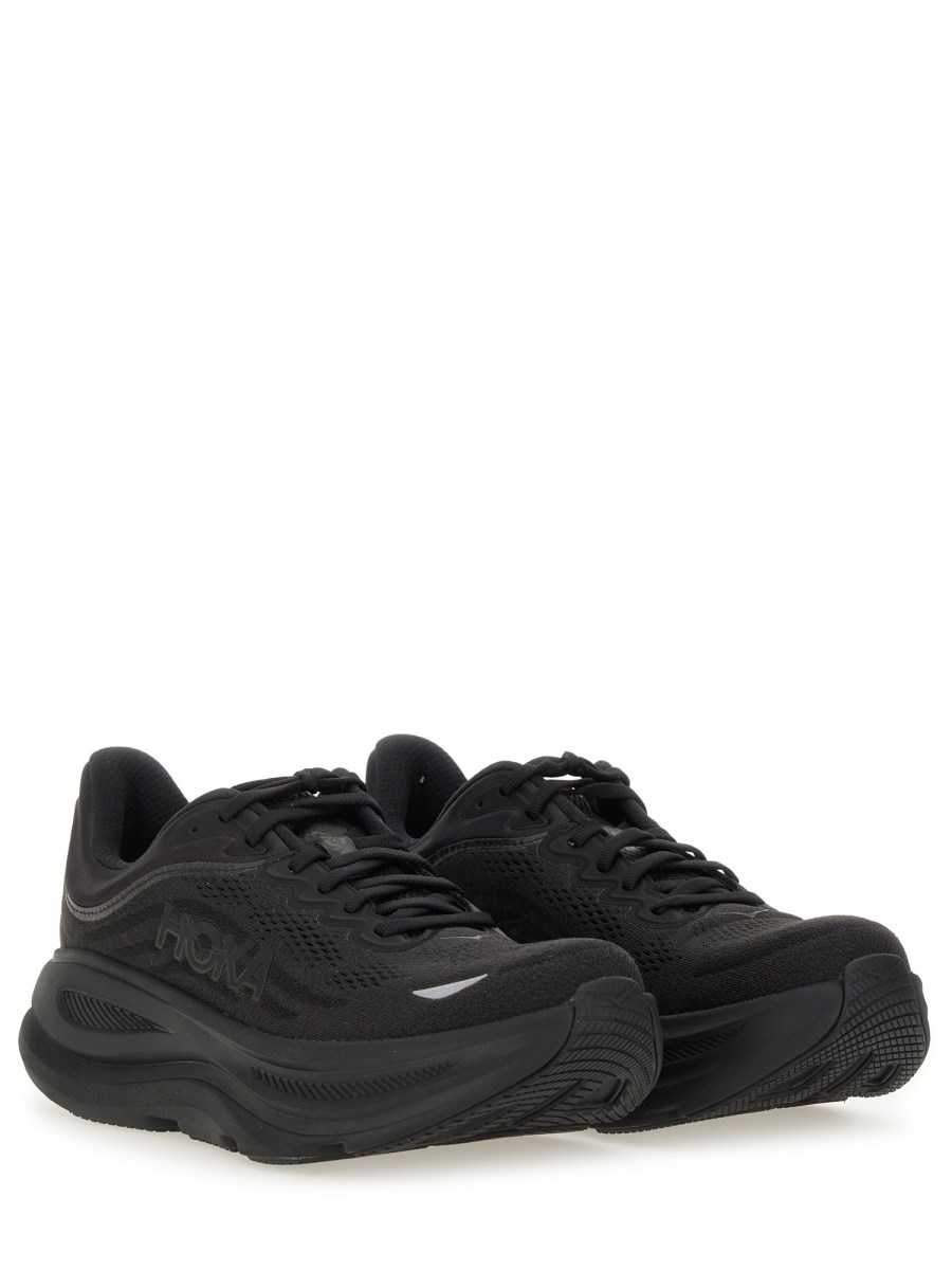 SNEAKER BONDI 9