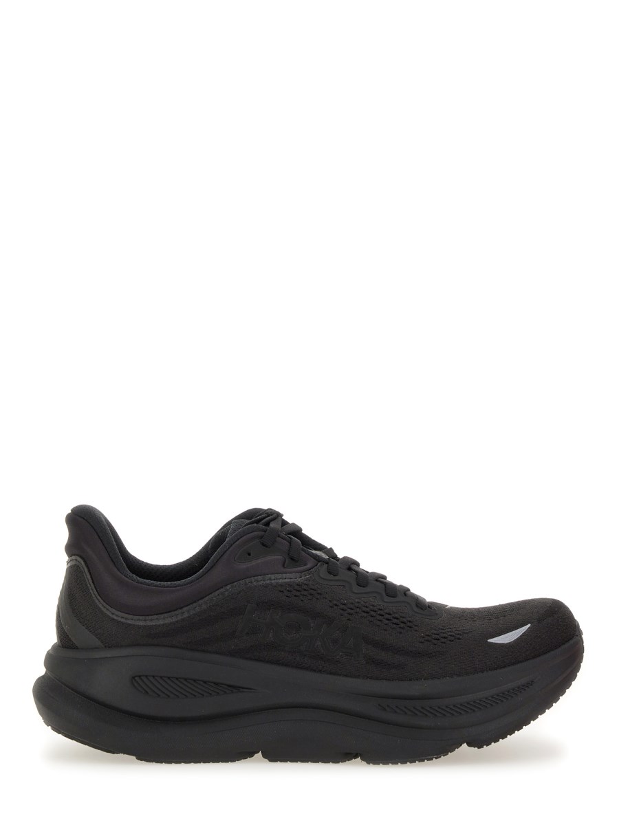 SNEAKER BONDI 9