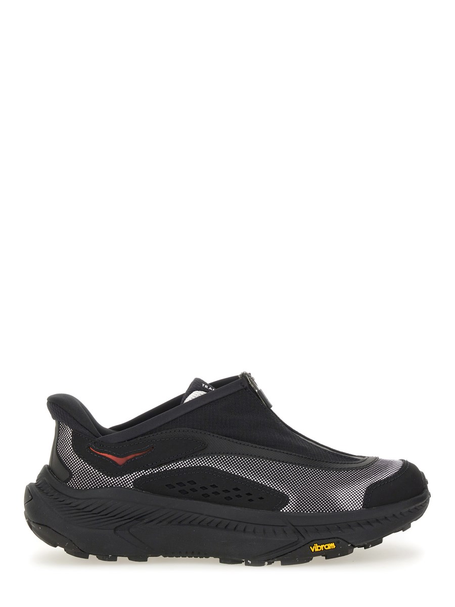 SNEAKER PROJECT TRANSPORT TS