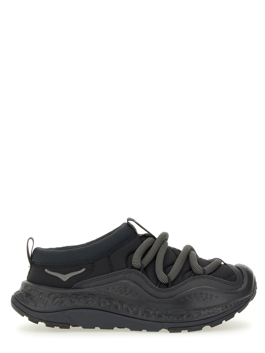 SNEAKER ORA PRIMO