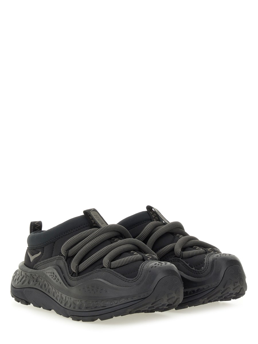 SNEAKER ORA PRIMO