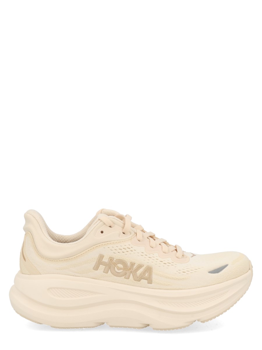 SNEAKER BONDI 9