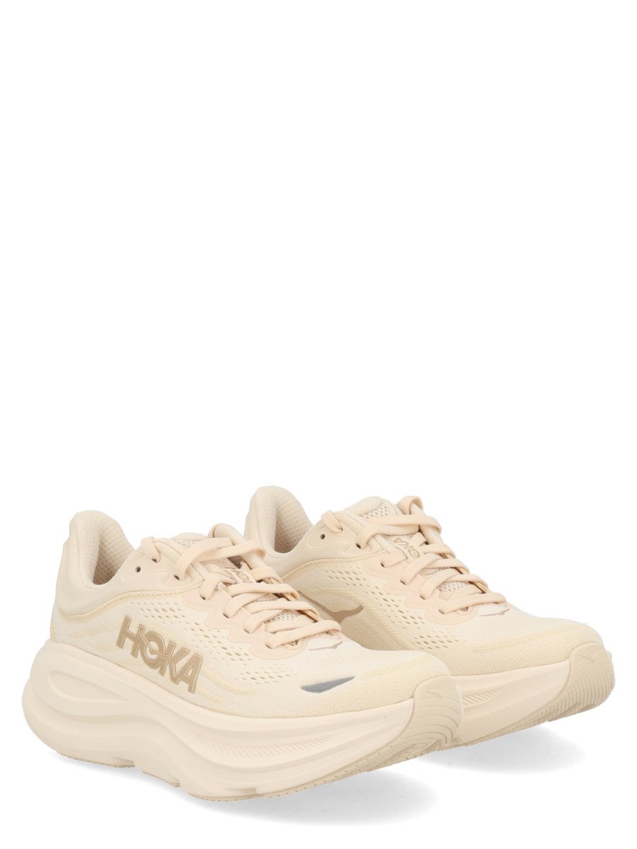 SNEAKER BONDI 9