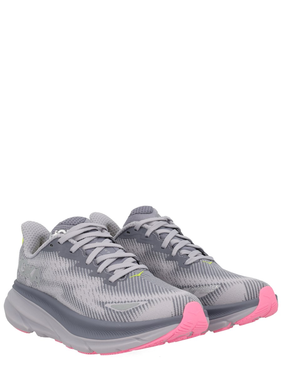 SNEAKER CLIFTON 9 GTX