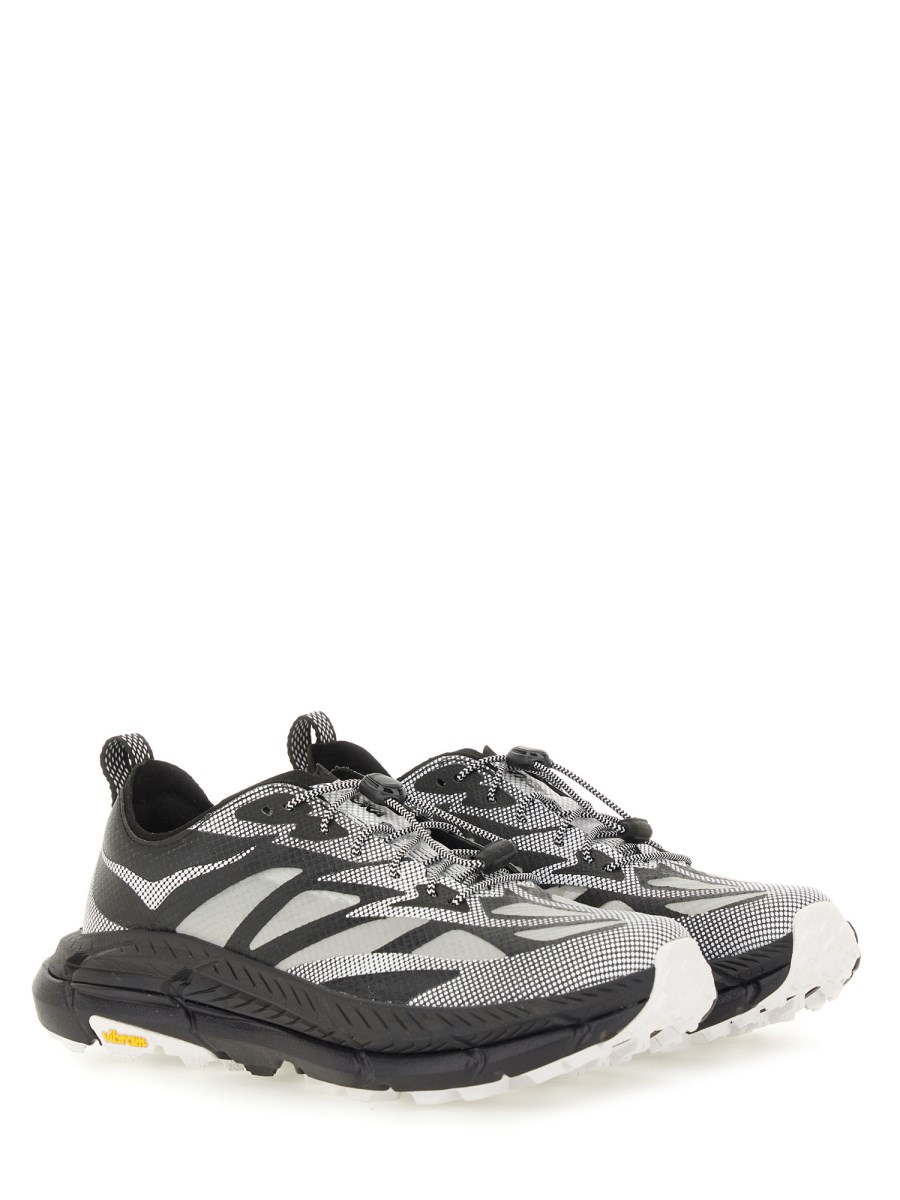 SNEAKER MAFATE SPEED 4 LITE TS