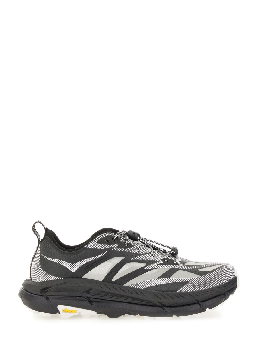 SNEAKER MAFATE SPEED 4 LITE TS