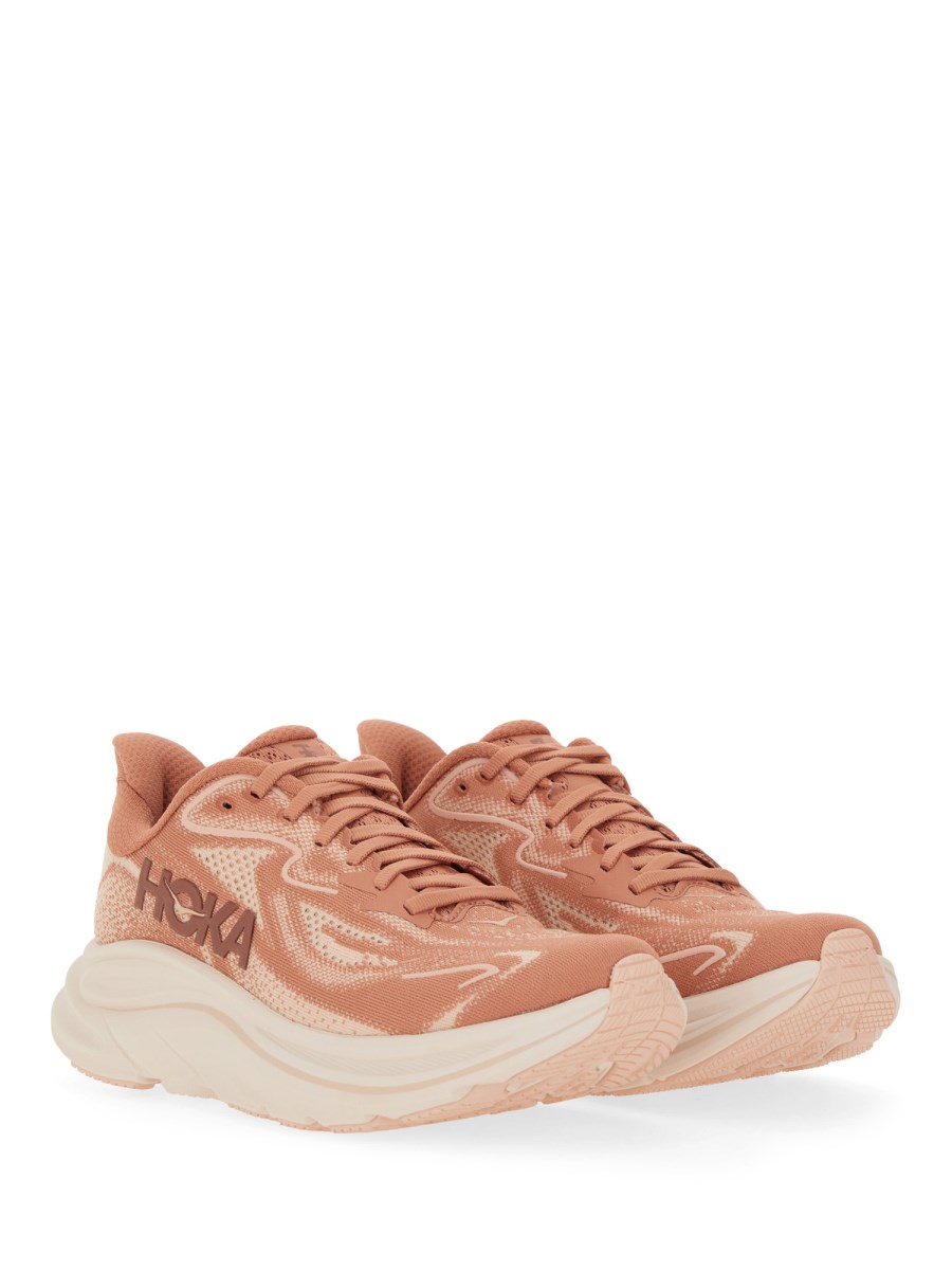 SNEAKERS CLIFTON 10