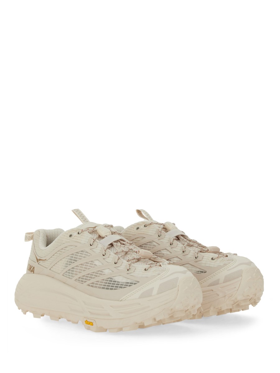SNEAKER MAFATE THREE2
