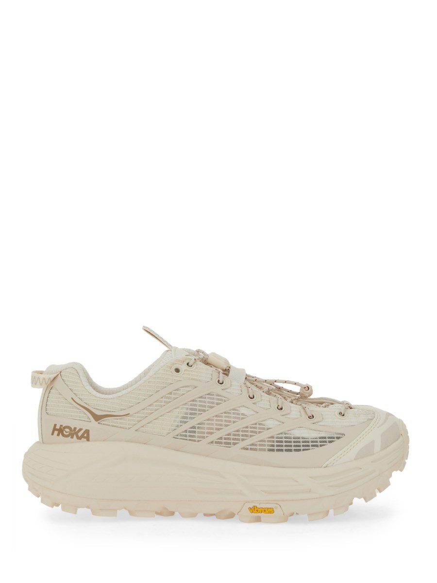 SNEAKER MAFATE THREE2