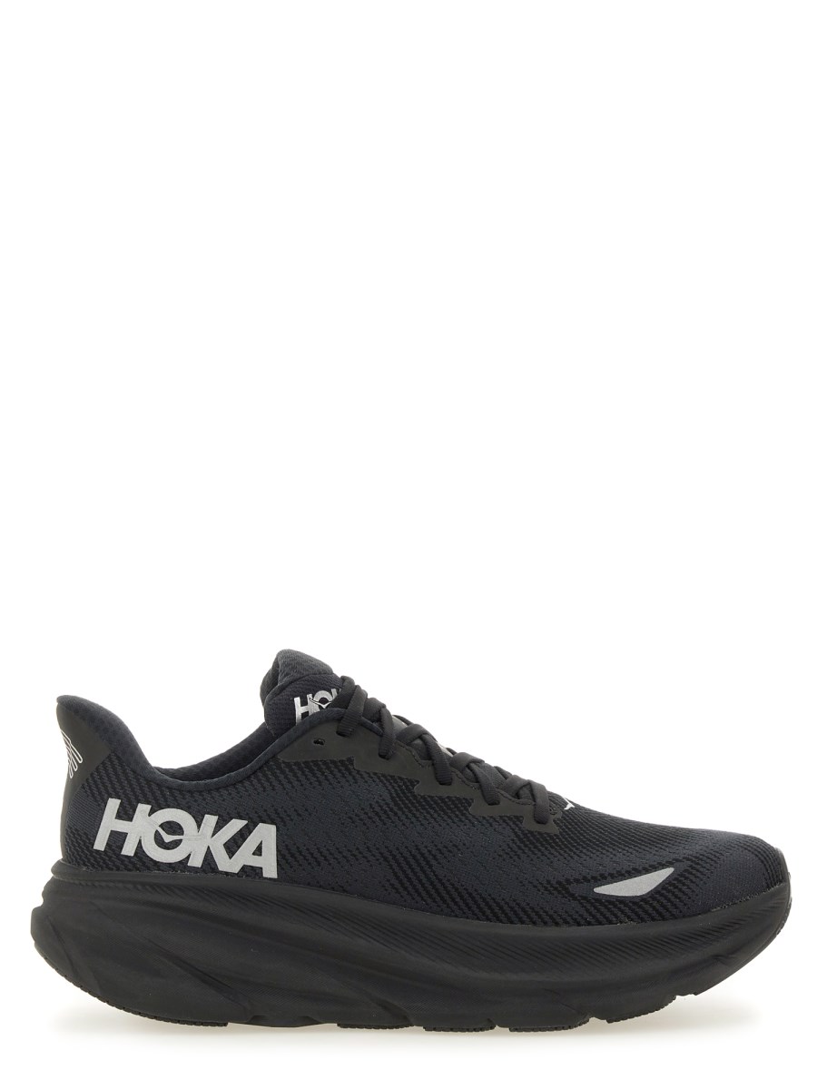 SNEAKER CLIFTON 9 GTX
