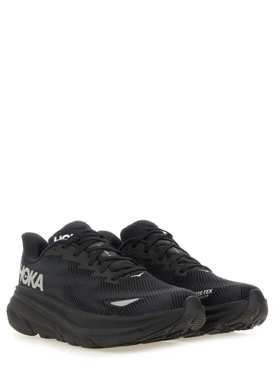 SNEAKER CLIFTON 9 GTX