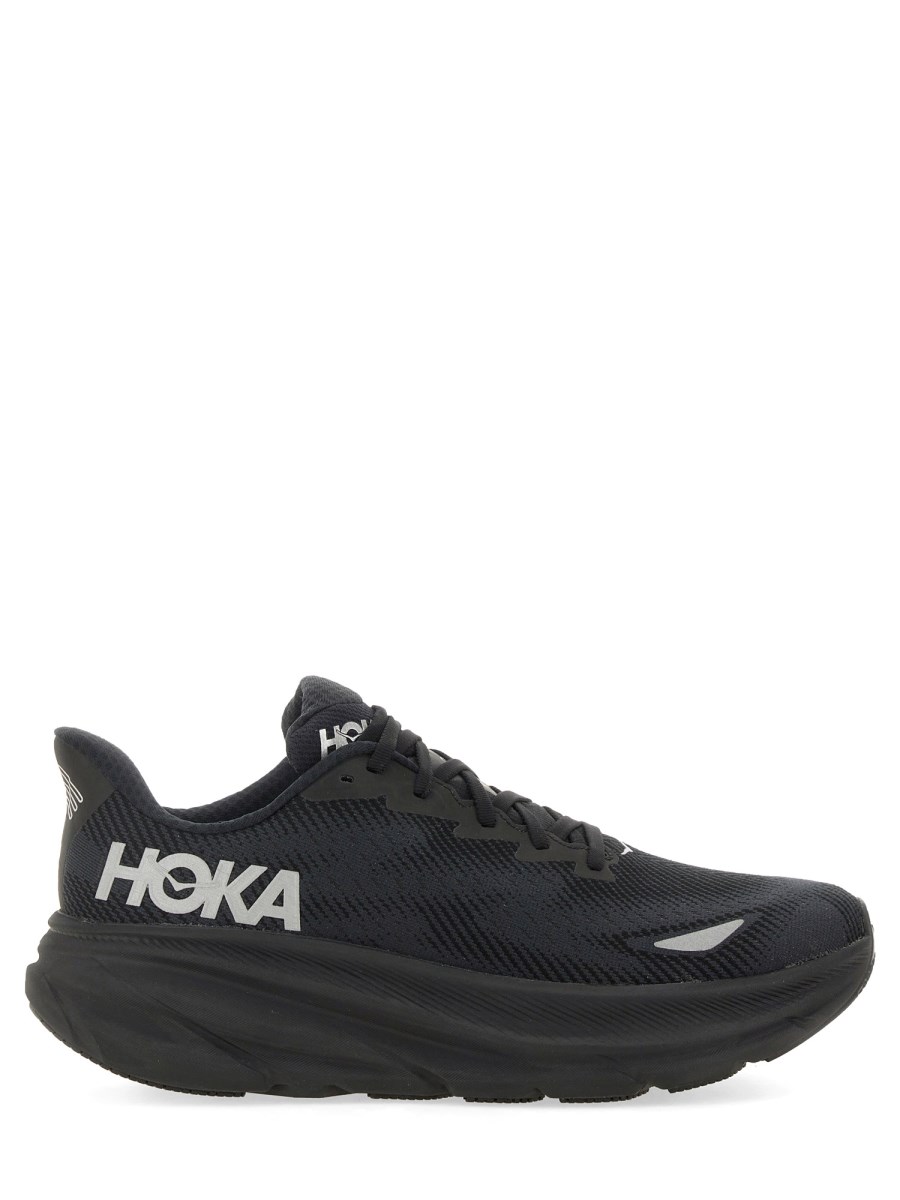 SNEAKER CLIFTON 9 GTX
