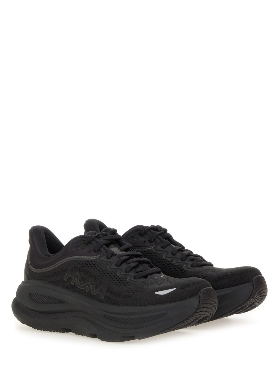 SNEAKER BONDI 9