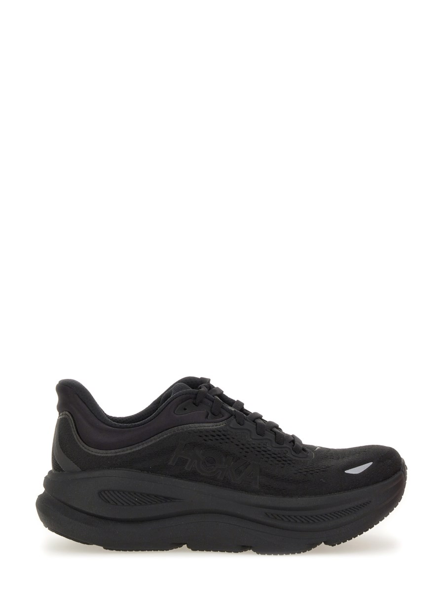 SNEAKER BONDI 9
