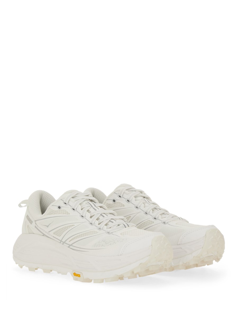 SNEAKER MAFATE SPEED 2 