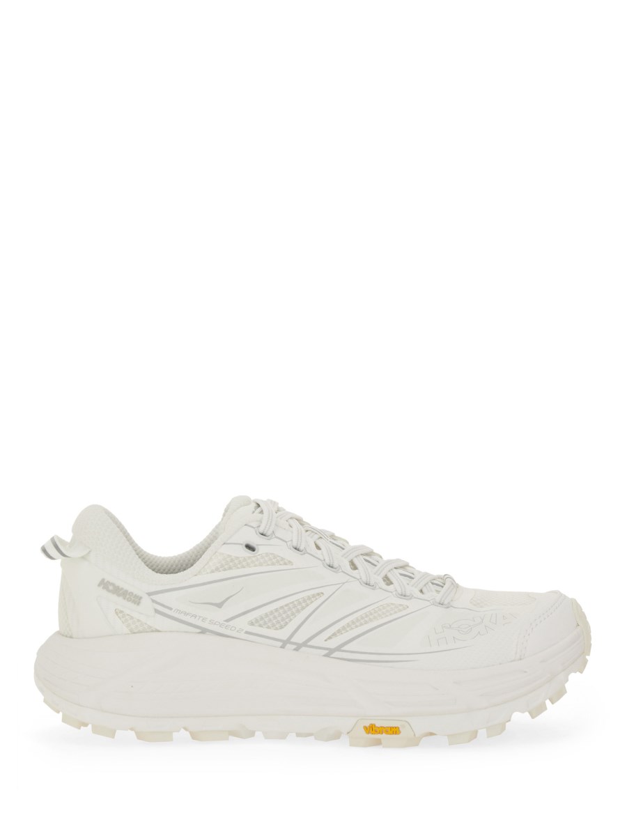 SNEAKER MAFATE SPEED 2 