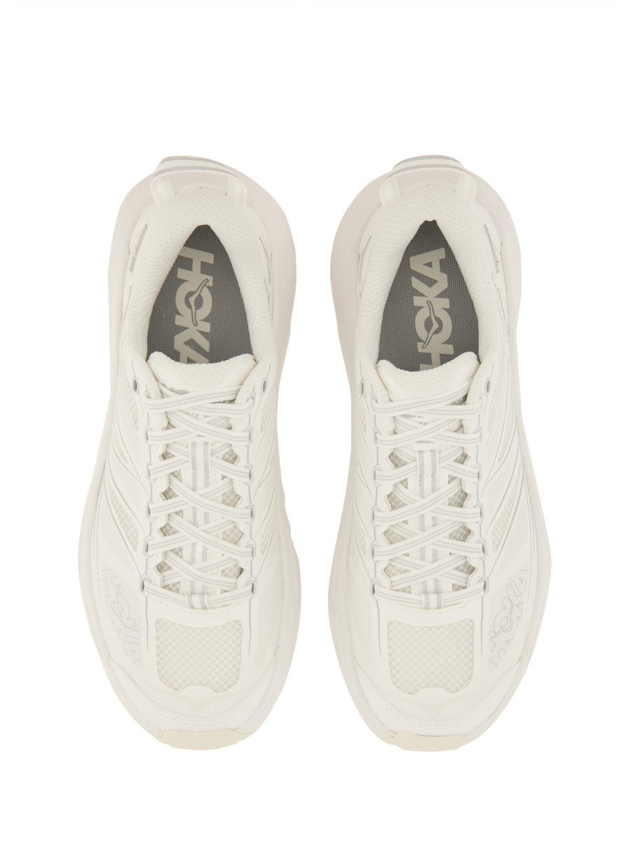 SNEAKER MAFATE SPEED 2 