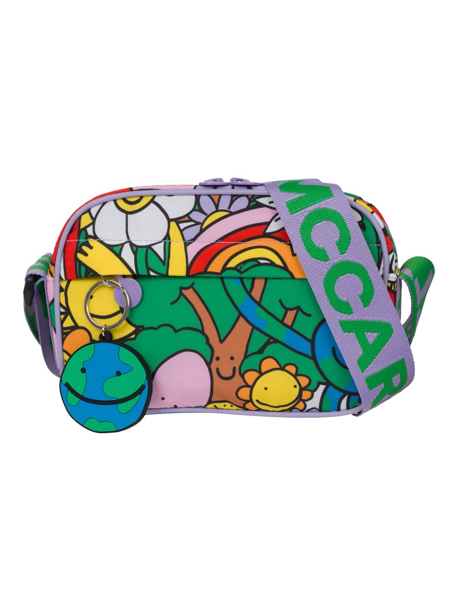 BORSA