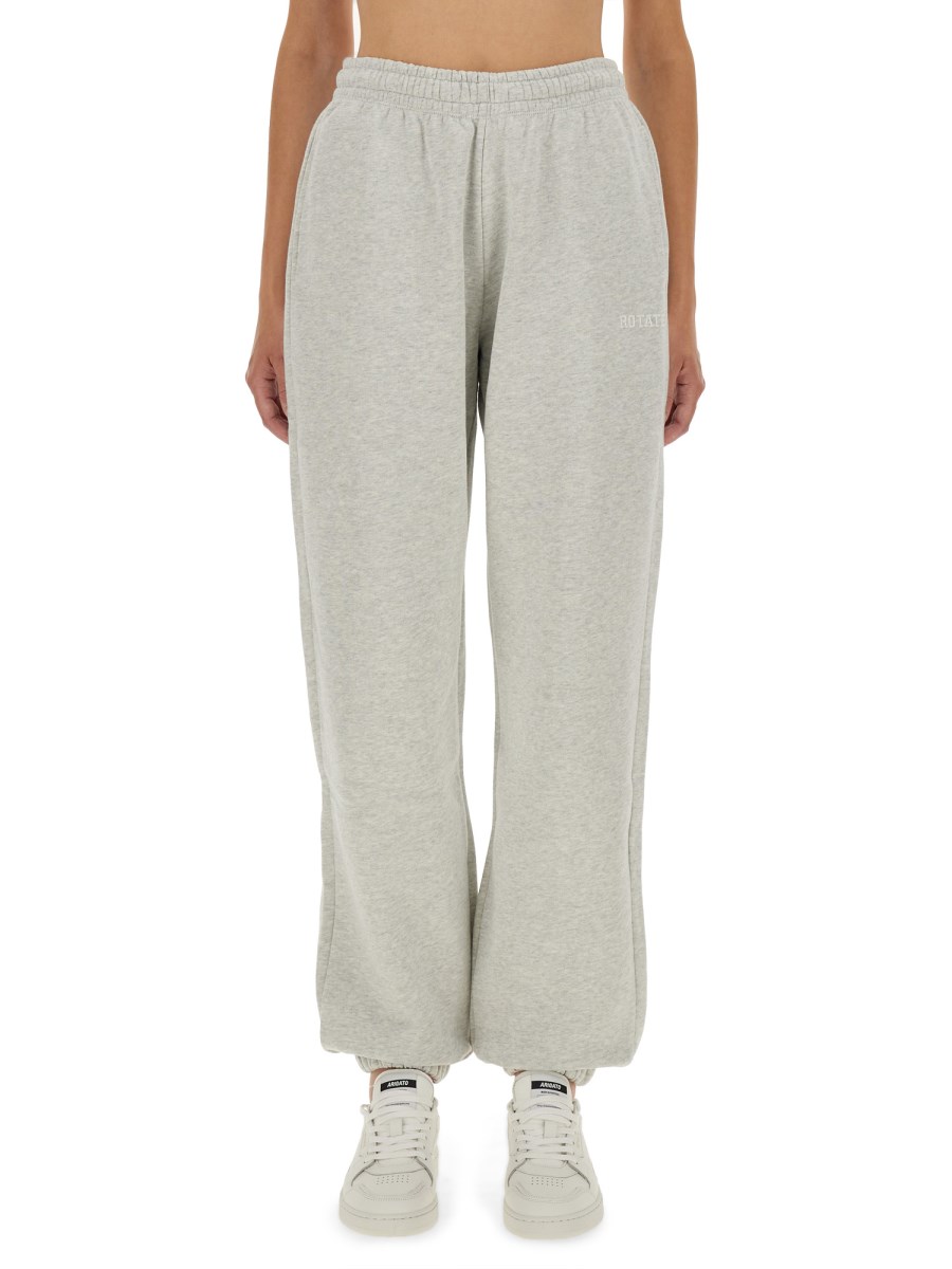 PANTALONE SPORTIVO