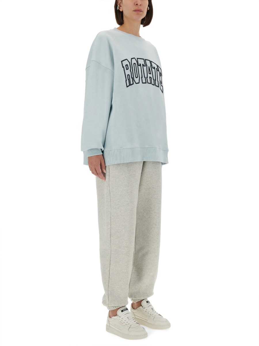 PANTALONE SPORTIVO