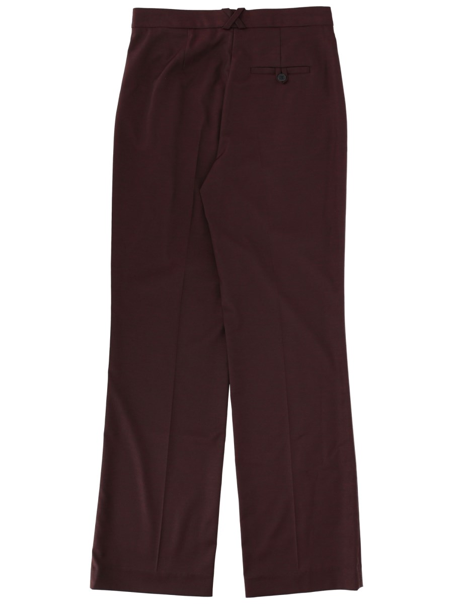 PANTALONE NECCHI