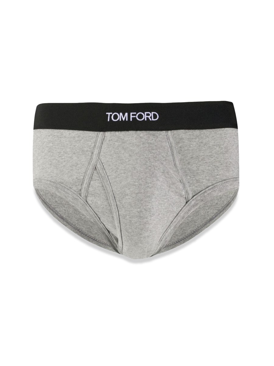 SLIP CON LOGO