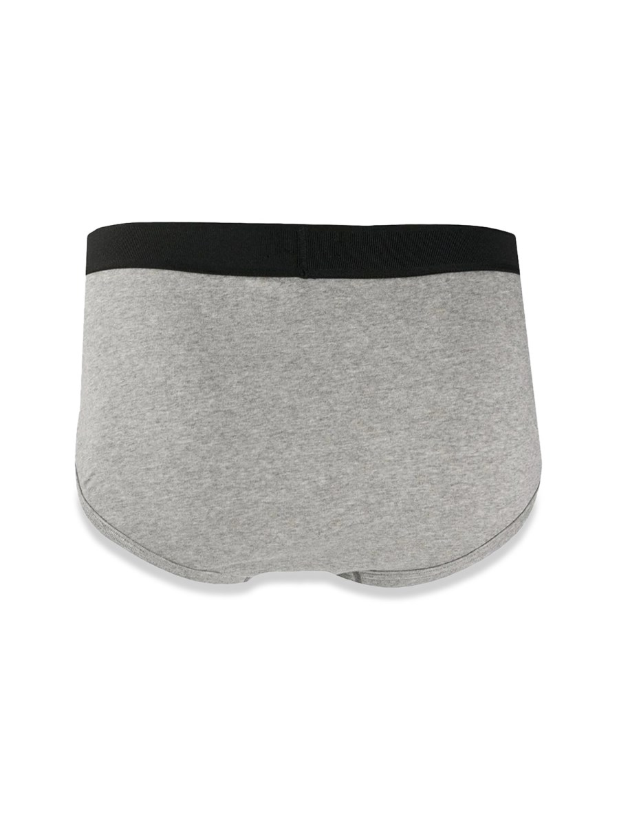 SLIP CON LOGO