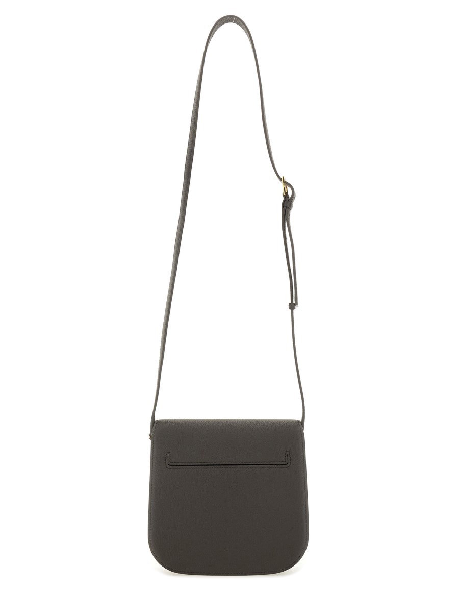BORSA MINI TARA