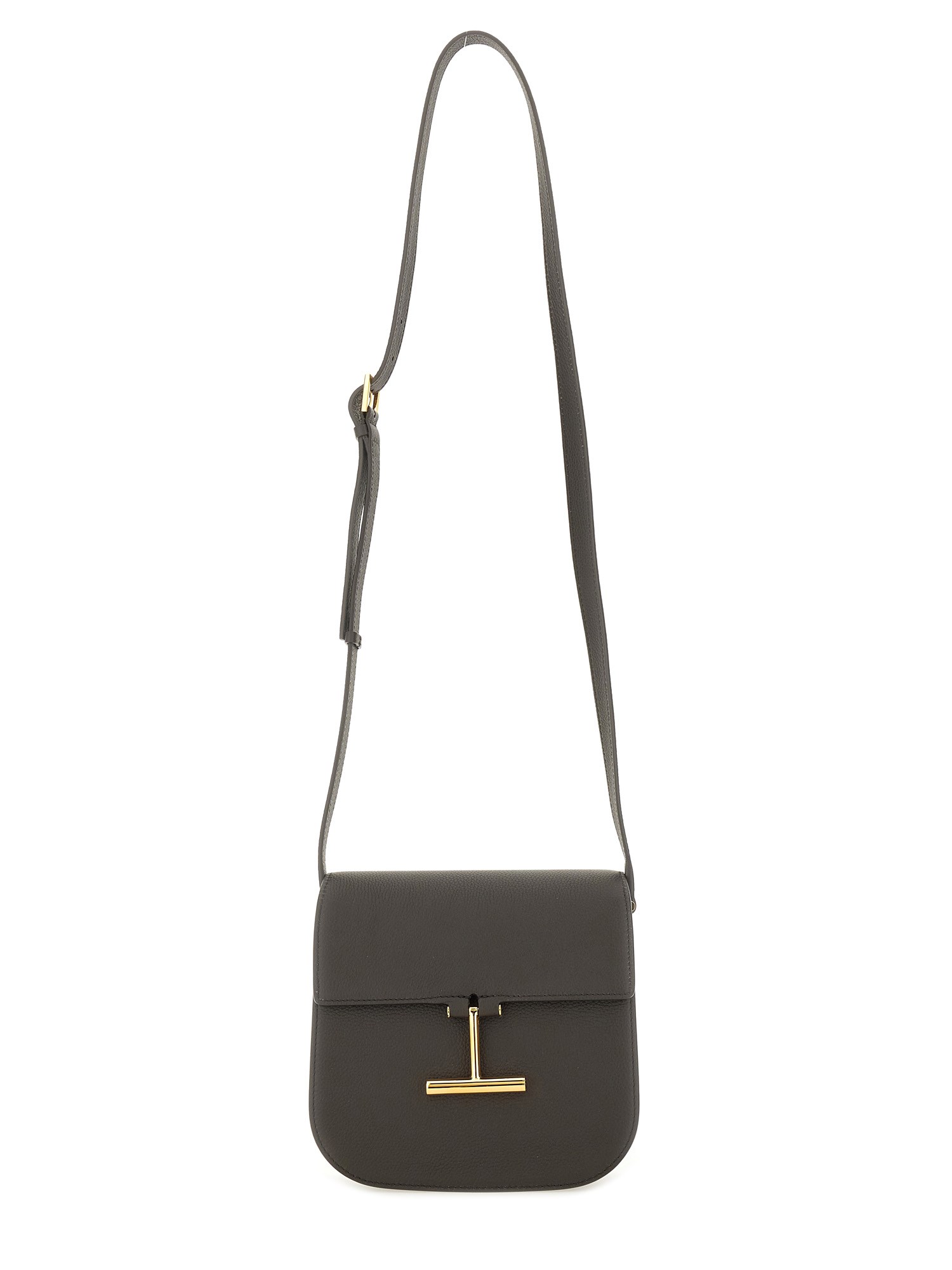 tom ford mini "tara" bag