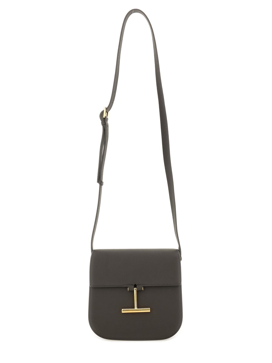 BORSA MINI TARA