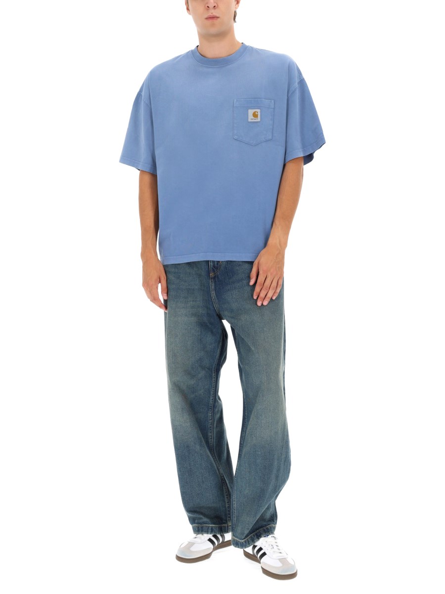 PANTALONE BRANDON