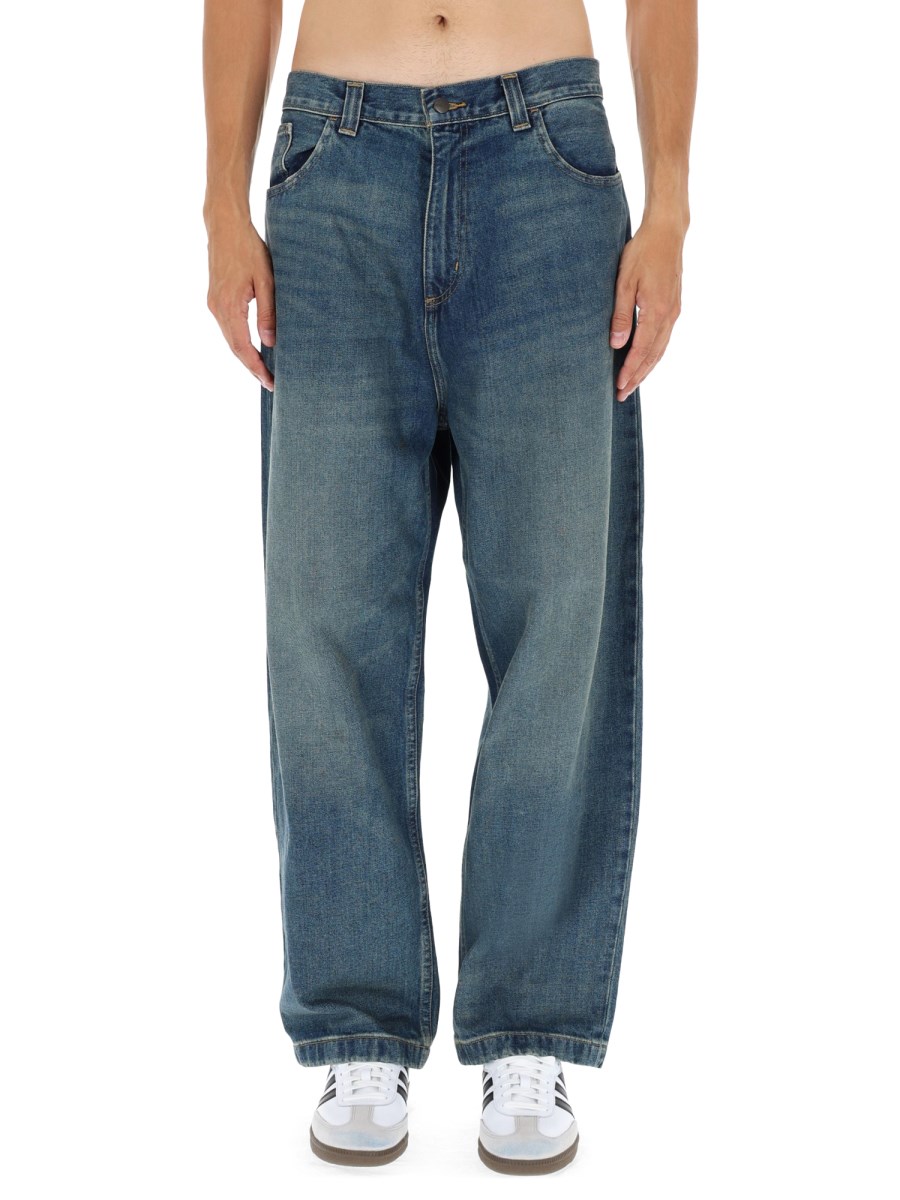 PANTALONE BRANDON