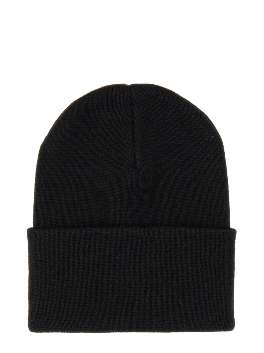CAPPELLO IN MAGLIA
