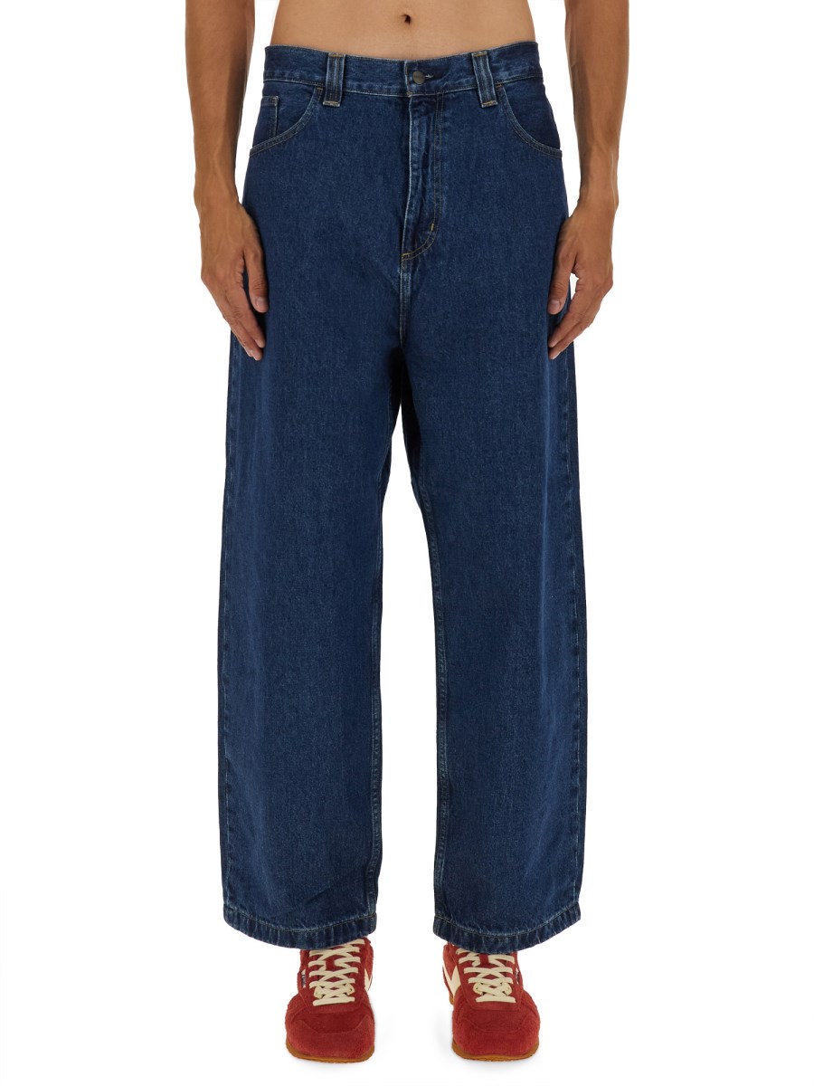 PANTALONE BRANDON