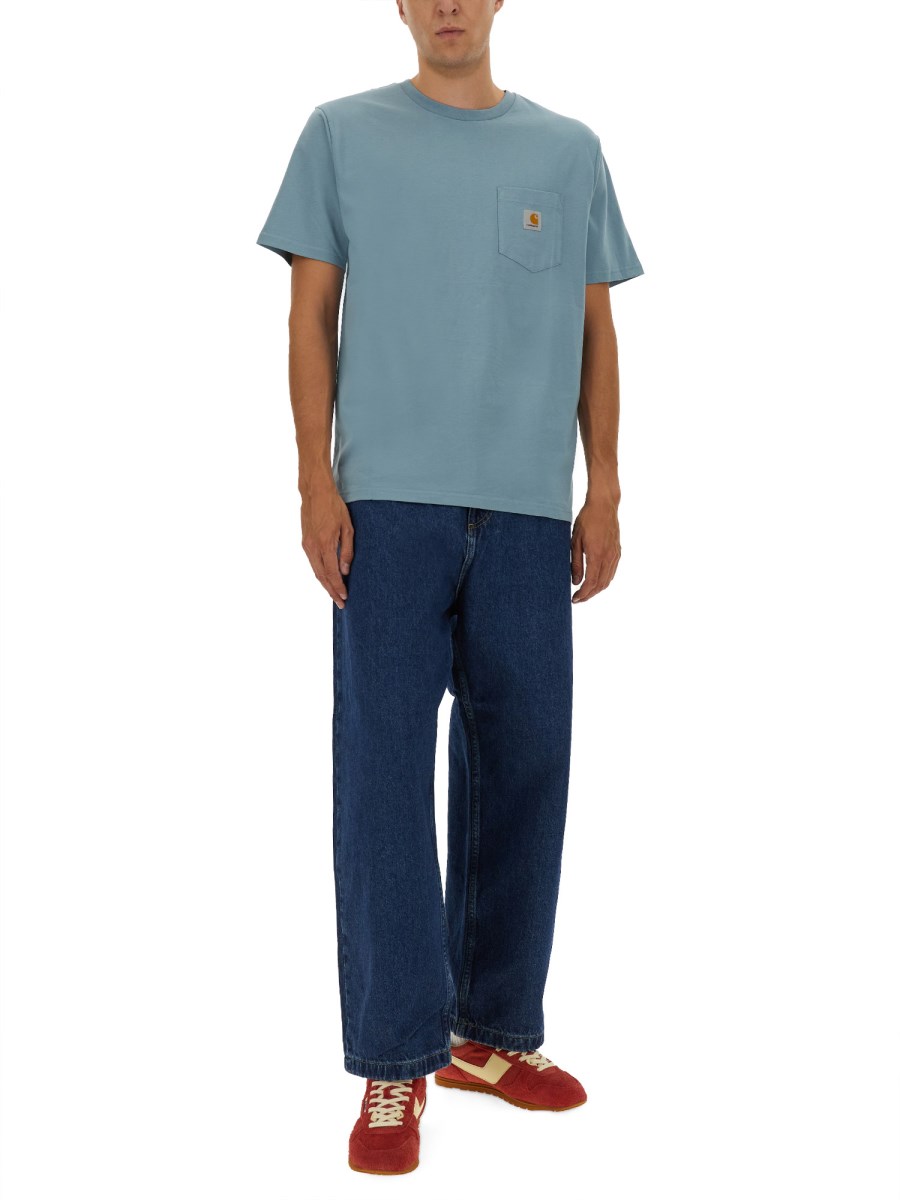 PANTALONE BRANDON