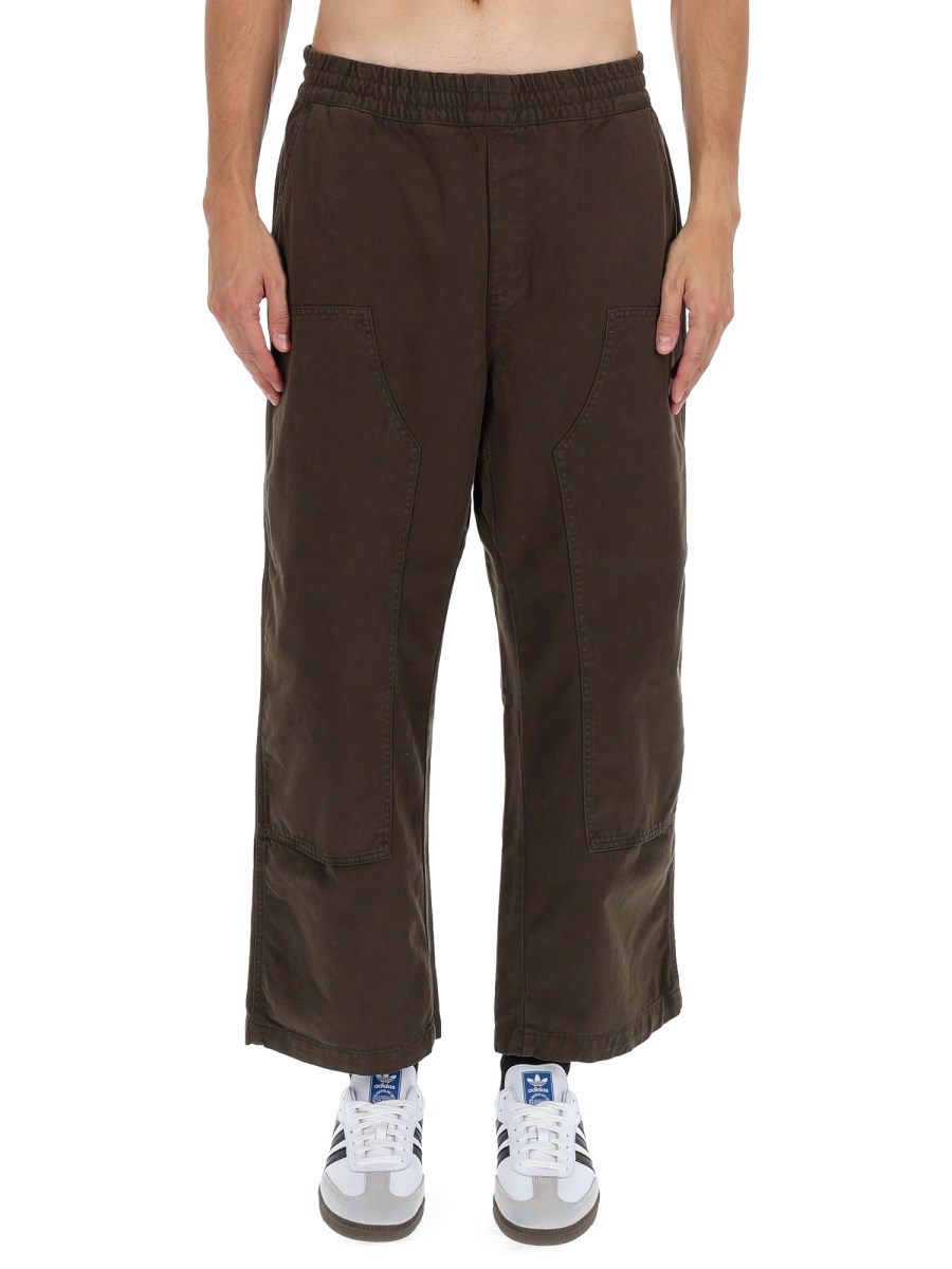 PANTALONE CRAWTON
