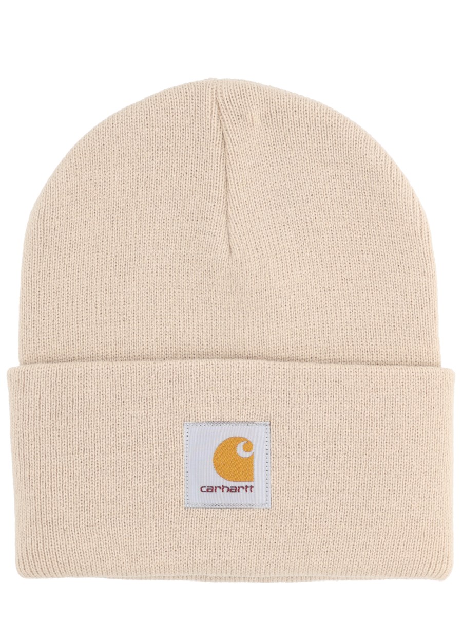 CAPPELLO IN MAGLIA WATCH 