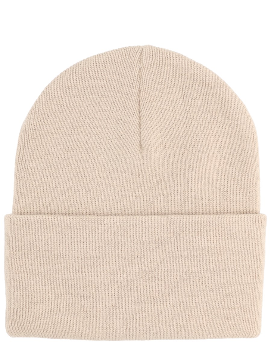 CAPPELLO IN MAGLIA WATCH 