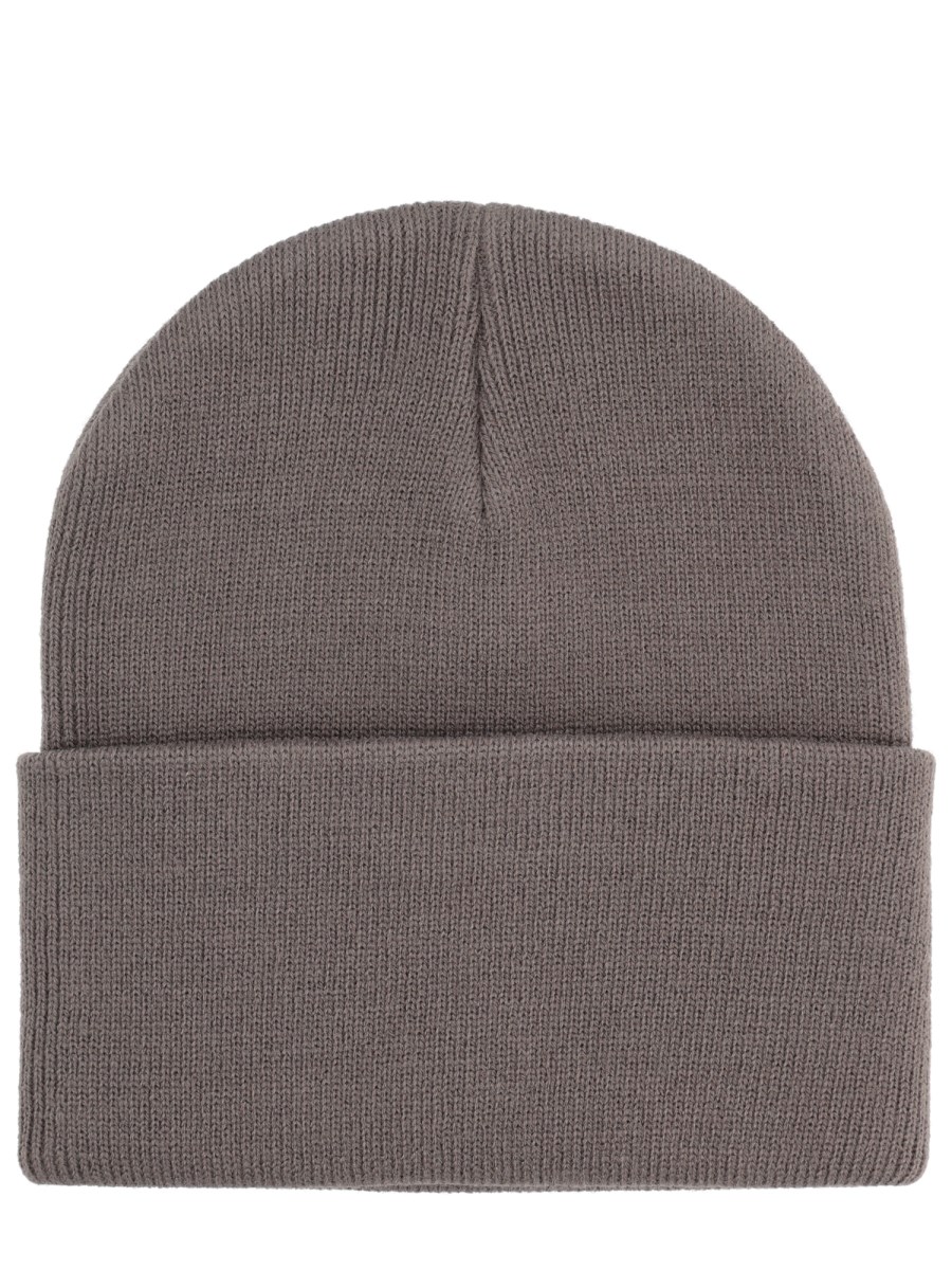 CAPPELLO IN MAGLIA WATCH 
