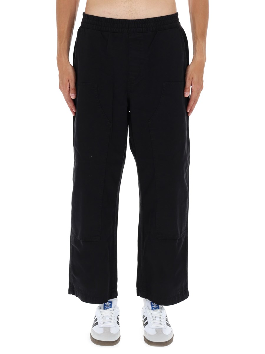 PANTALONE CRAWTON