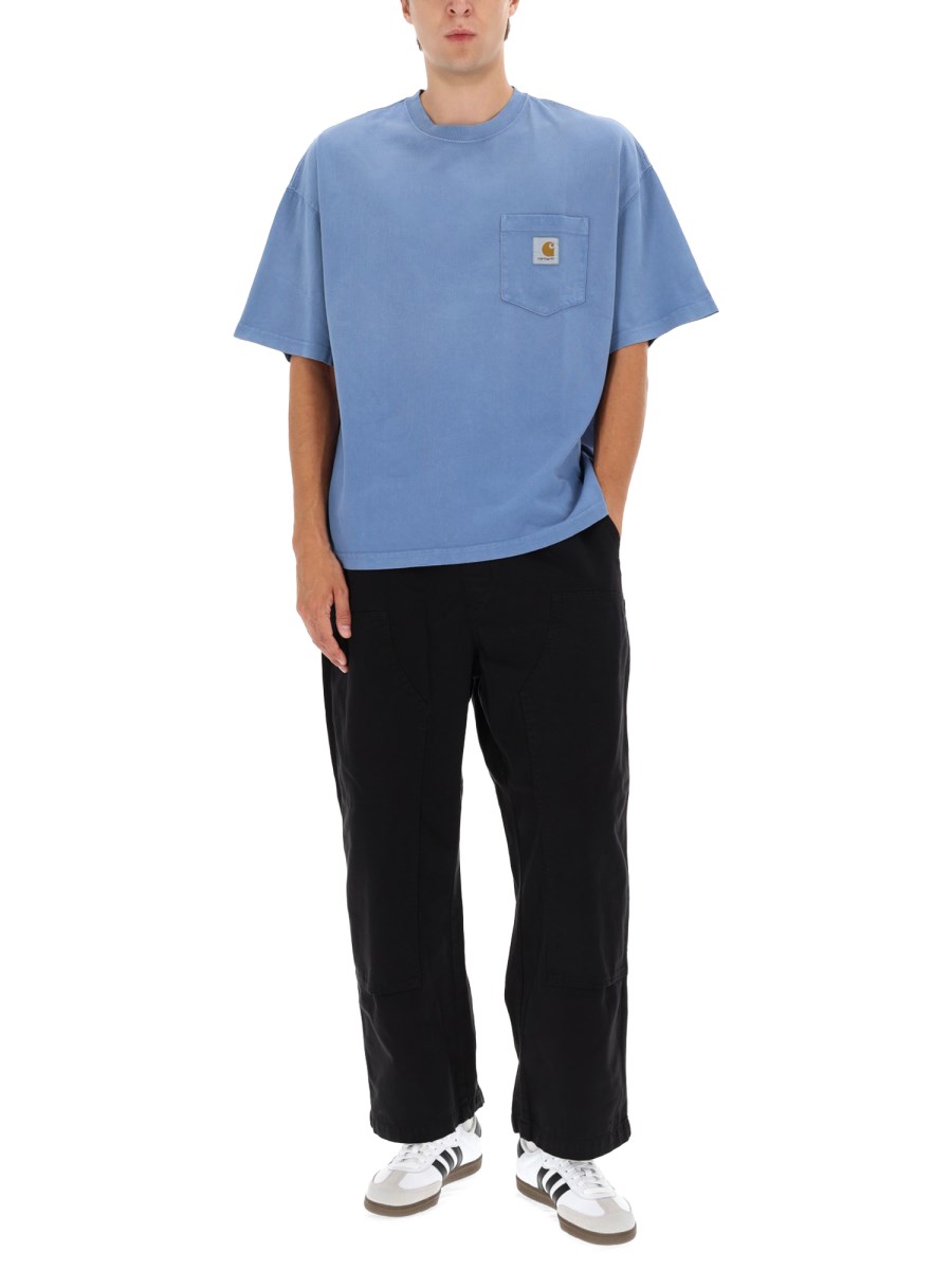 PANTALONE CRAWTON