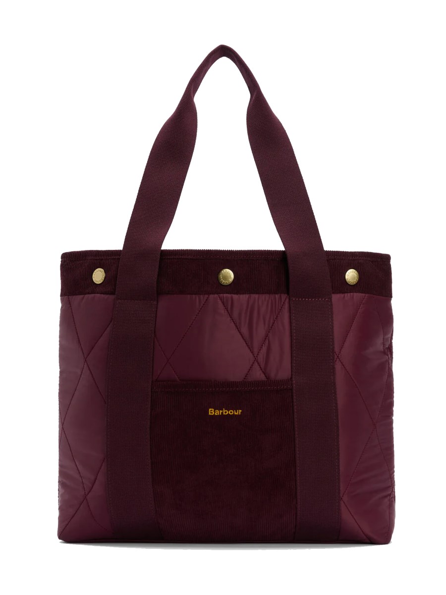 BORSA TOTE HEALY