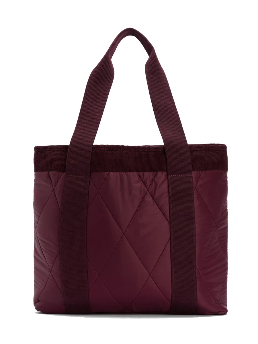 BORSA TOTE HEALY