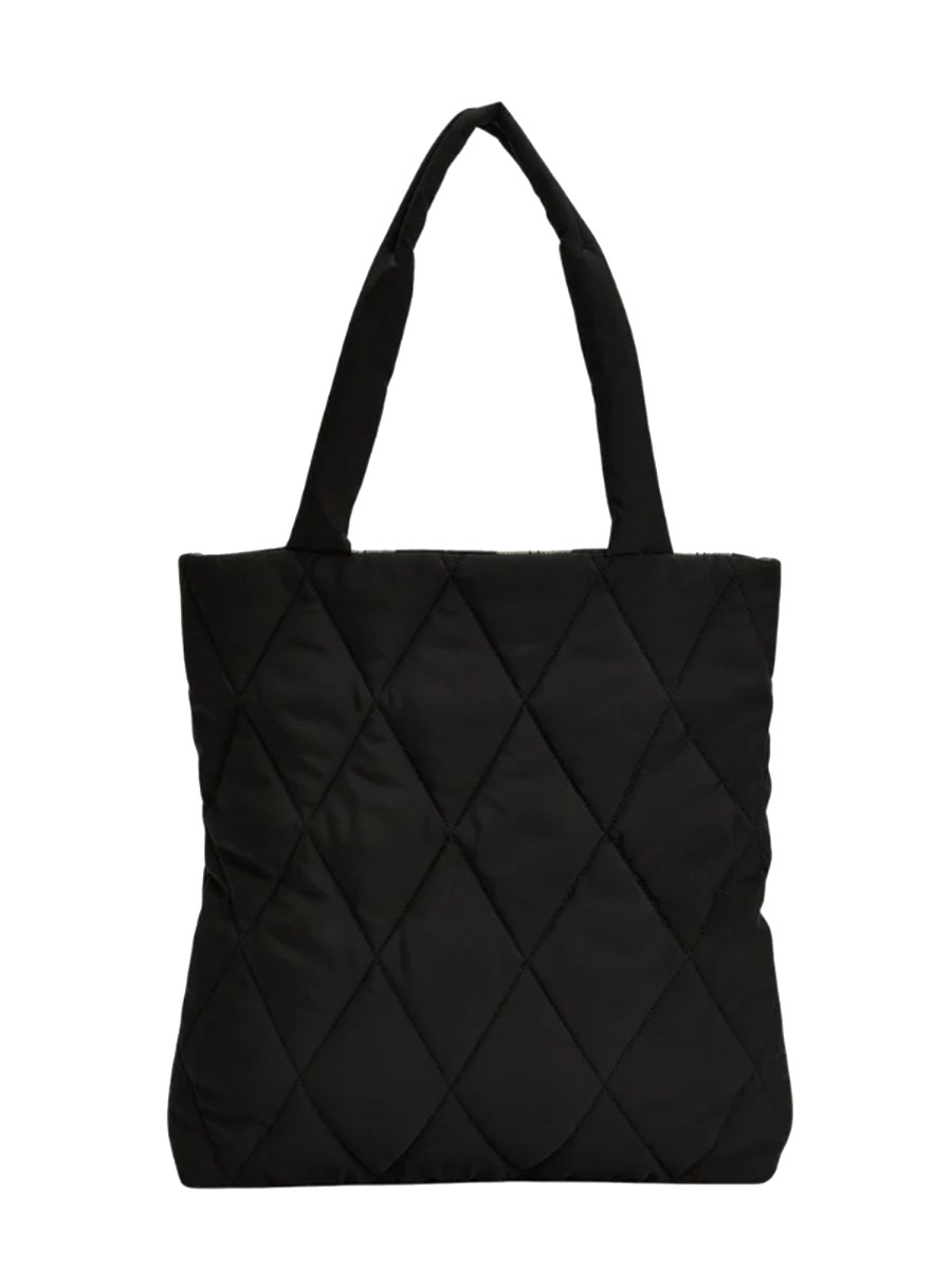 TOTE BAG MARIAH