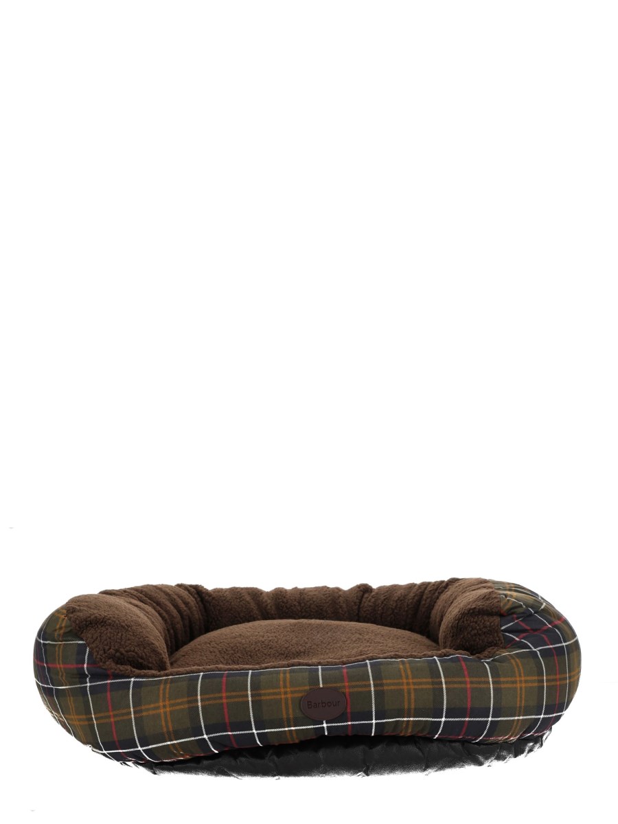 CUCCIA PER CANI