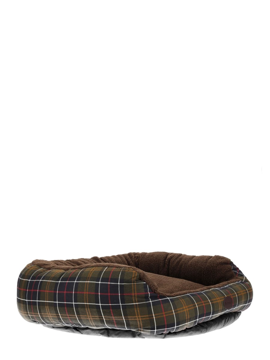 CUCCIA PER CANI