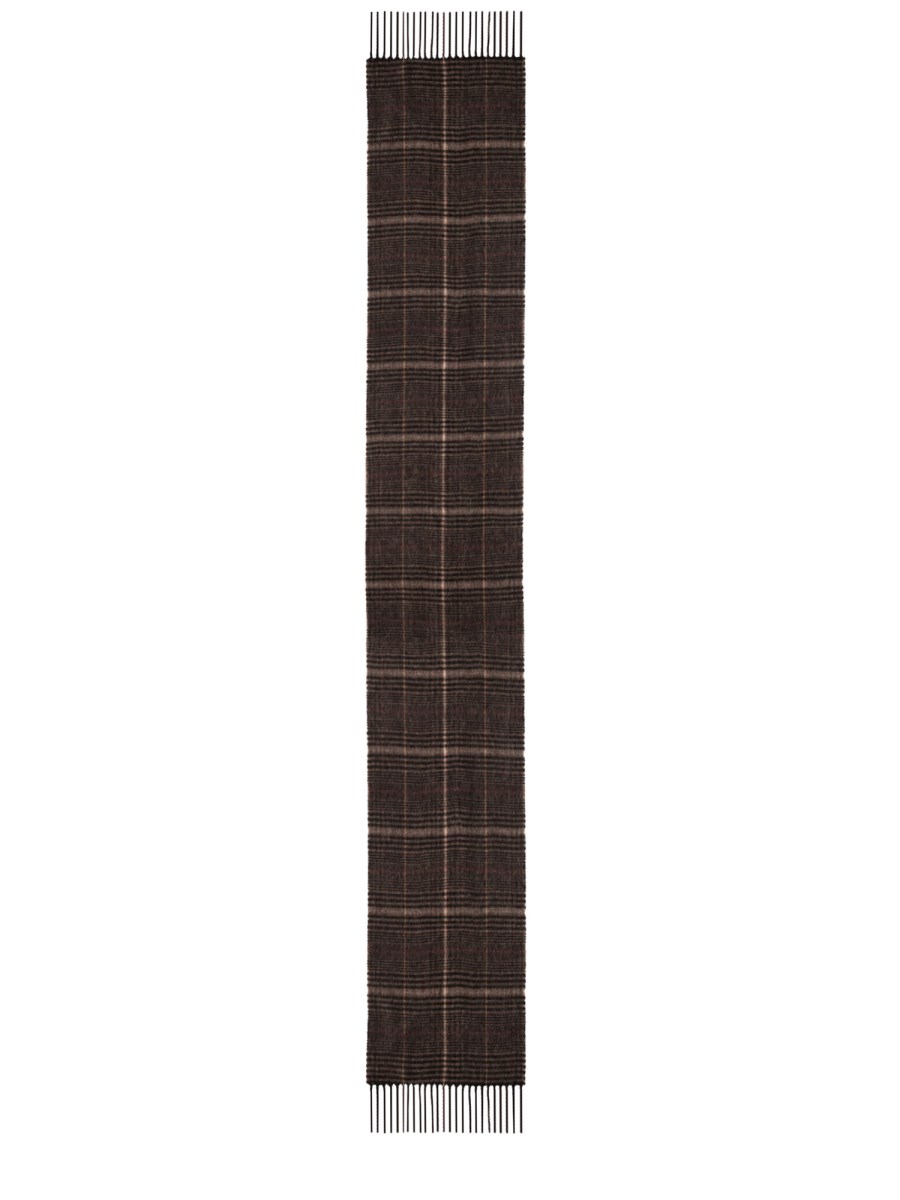 SCIARPA DANBROOKE